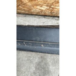 Pare Choc Arriere Renault Kangoo 2 Phase 2 (4)