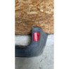 Pare Choc Arriere Renault Kangoo 2 Phase 2 (6)