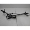 Mecanisme Essuie Glace Avant Renault Kangoo 2 Phase 2 (1)