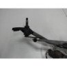 Mecanisme Essuie Glace Avant Renault Kangoo 2 Phase 2 (2)
