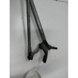 Mecanisme Essuie Glace Avant Renault Kangoo 2 Phase 2 (3)