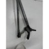 Mecanisme Essuie Glace Avant Renault Kangoo 2 Phase 2 (3)