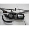 Mecanisme Essuie Glace Avant Renault Kangoo 2 Phase 2 (4)