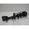Amortisseur Avant Droit Renault Kangoo 2 Phase 2 (1)