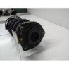 Amortisseur Avant Droit Renault Kangoo 2 Phase 2 (4)