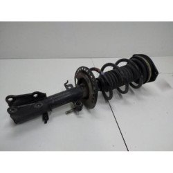 Amortisseur Avant Gauche Renault Kangoo 2 Phase 2 (1)