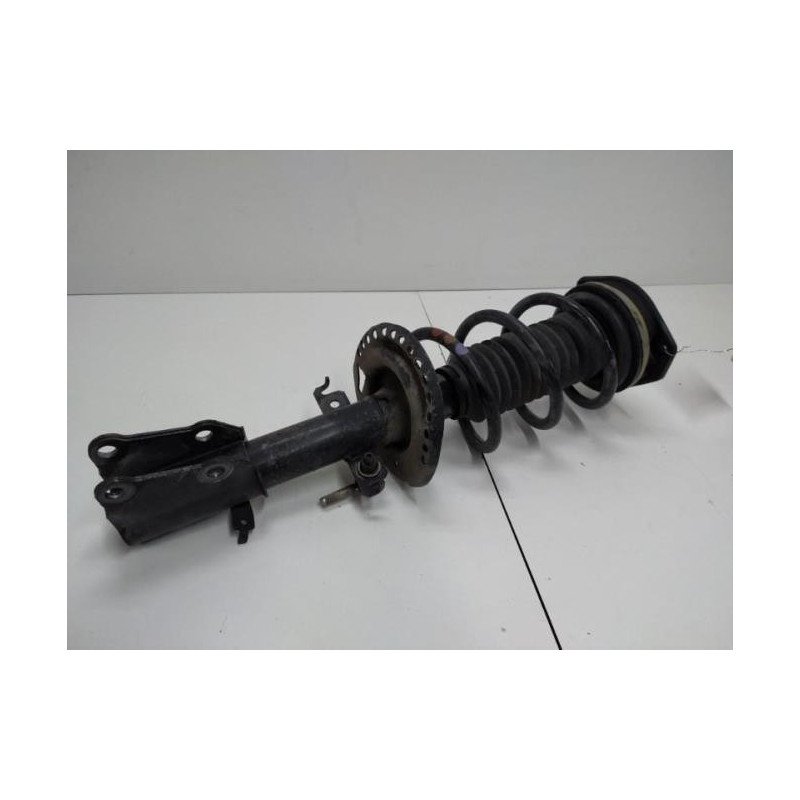 Amortisseur Avant Gauche Renault Kangoo 2 Phase 2 (1)