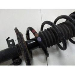 Amortisseur Avant Gauche Renault Kangoo 2 Phase 2 (2)