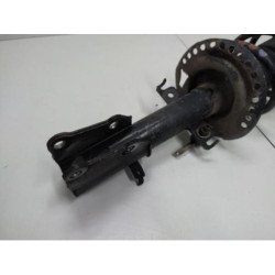 Amortisseur Avant Gauche Renault Kangoo 2 Phase 2 (3)