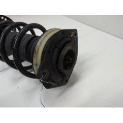 Amortisseur Avant Gauche Renault Kangoo 2 Phase 2 (4)