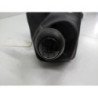 Tringlerie Boite Renault Kangoo 2 Phase 2 (3)