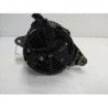 Alternateur Peugeot 306 Phase 1 (2)