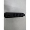 Interrupteur De Leve Vitre Avant Gauche Peugeot 407 Phase 1 (2)