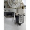 Leve Vitre Electrique Arriere Droit Peugeot 407 Phase 1 (2)