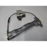 Leve Vitre Electrique Arriere Droit Peugeot 407 Phase 1 (3)