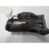 Demarreur Peugeot 407 Phase 1 (1)