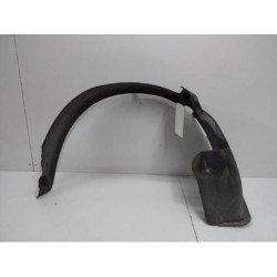 Pare Boue Avant Gauche Peugeot 106 Phase 2 (1)