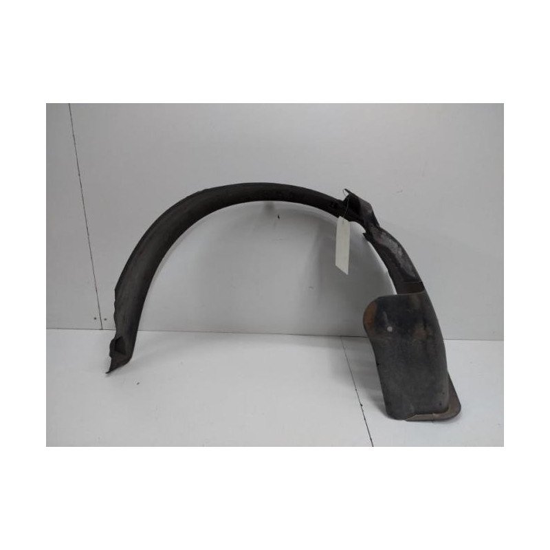 Pare Boue Avant Gauche Peugeot 106 Phase 2 (1)