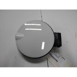 Trappe D'essence Fiat Punto Evo 3 (1)