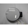 Trappe D'essence Fiat Punto Evo 3 (1)