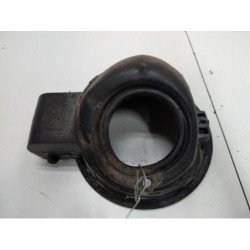 Trappe D'essence Fiat Punto Evo 3 (2)