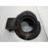 Trappe D'essence Fiat Punto Evo 3 (2)