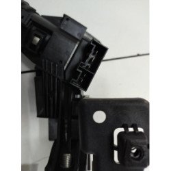 Neiman Fiat Punto Evo 3 (2)