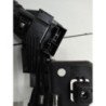 Neiman Fiat Punto Evo 3 (2)