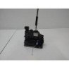 Serrure Avant Droit Fiat Punto Evo 3 (1)