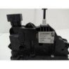 Serrure Avant Droit Fiat Punto Evo 3 (2)