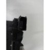 Serrure Avant Droit Fiat Punto Evo 3 (3)