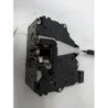 Serrure Avant Droit Fiat Punto Evo 3 (5)