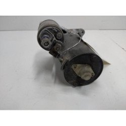 Demarreur Fiat Punto Evo 3 (2)