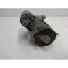 Demarreur Fiat Punto Evo 3 (2)