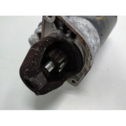 Demarreur Fiat Punto Evo 3 (3)