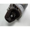Demarreur Fiat Punto Evo 3 (3)