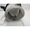 Ventilateur Chauffage Fiat Punto Evo 3 (2)