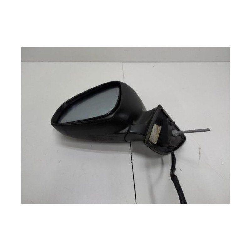 Retroviseur Gauche Peugeot 407 Phase 2 (1)