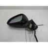 Retroviseur Gauche Peugeot 407 Phase 2 (1)