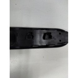 Interrupteur De Leve Vitre Avant Gauche Peugeot 407 Phase 2 (2)