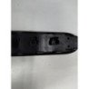 Interrupteur De Leve Vitre Avant Gauche Peugeot 407 Phase 2 (2)