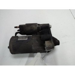 Demarreur Peugeot 407 Phase 2 (1)