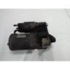 Demarreur Peugeot 407 Phase 2 (1)