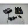 Kit De Demarrage Peugeot 407 Phase 2 (1)