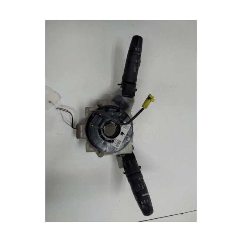 Com (bloc Contacteur Tournant+commodo Essuie Glace+commodo Phare) Nissan Micra 3 Phase 1 (1)