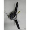 Com (bloc Contacteur Tournant+commodo Essuie Glace+commodo Phare) Nissan Micra 3 Phase 1 (1)