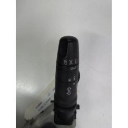 Com (bloc Contacteur Tournant+commodo Essuie Glace+commodo Phare) Nissan Micra 3 Phase 1 (3)