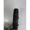 Com (bloc Contacteur Tournant+commodo Essuie Glace+commodo Phare) Nissan Micra 3 Phase 1 (3)