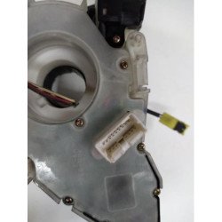 Com (bloc Contacteur Tournant+commodo Essuie Glace+commodo Phare) Nissan Micra 3 Phase 1 (4)