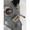 Com (bloc Contacteur Tournant+commodo Essuie Glace+commodo Phare) Nissan Micra 3 Phase 1 (4)